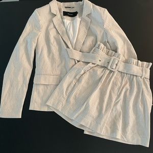 Vero Moda Two Piece Set